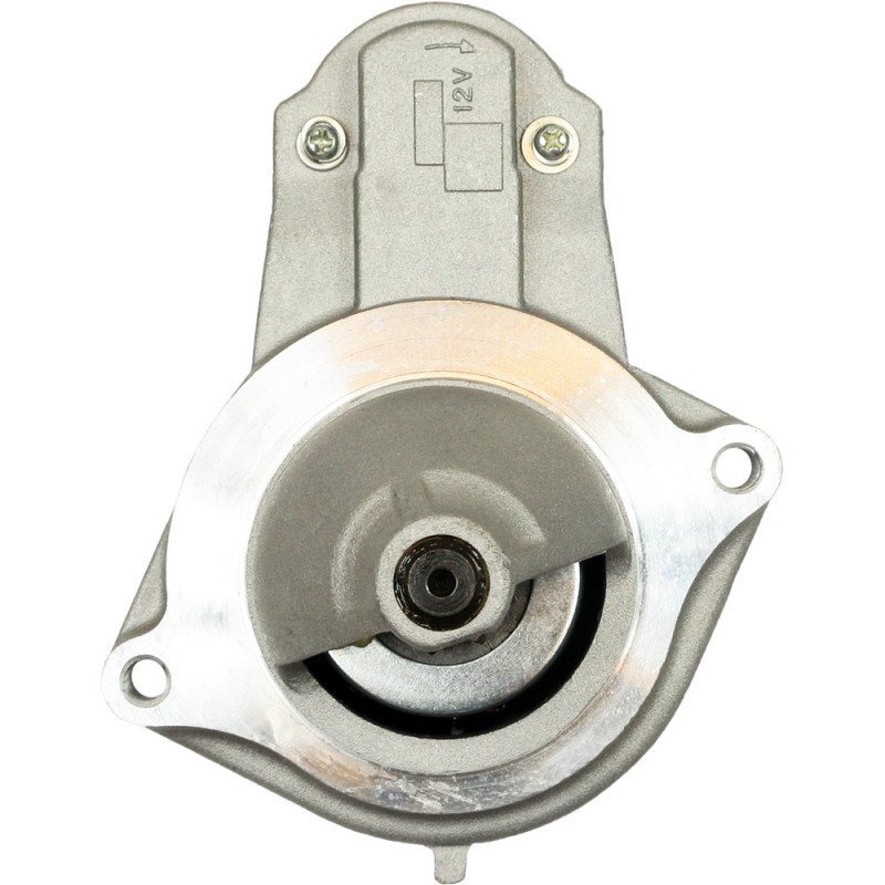 Starter Talbot Express