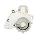 Starter Peugeot BIPPER (AA_)