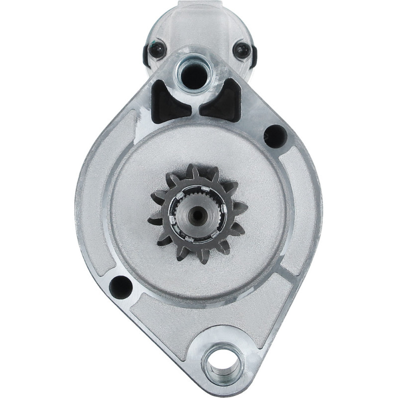 Starter MERCEDES-BENZ SPRINTER 4-t Platform/Chassis (B904)