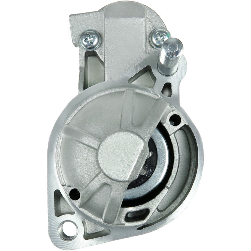 Starter Hyundai SANTA FE I (SM)