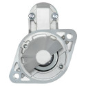 Starter Mitsubishi LANCER V (CB_A, CD_A, CE_A)