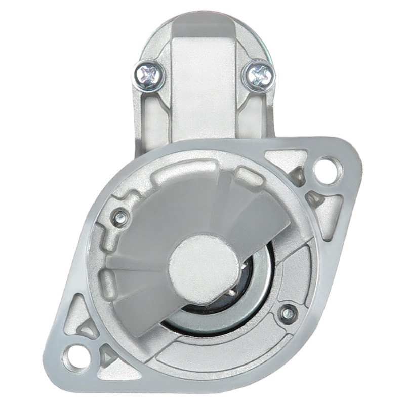 Starter Mitsubishi SAPPORO I (A12_)