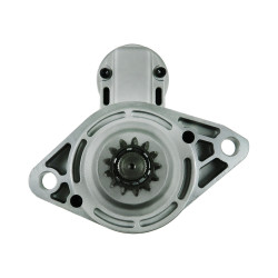 Starter Audi TT (FV3, FVP)