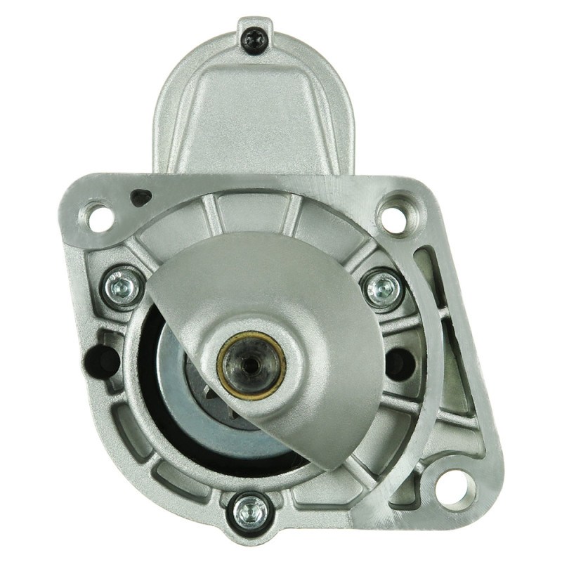 Starter Rover 800 (XS)