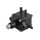 16700-ZW1-004 / 16700-ZV5-003 Fuel pump Honda BF45