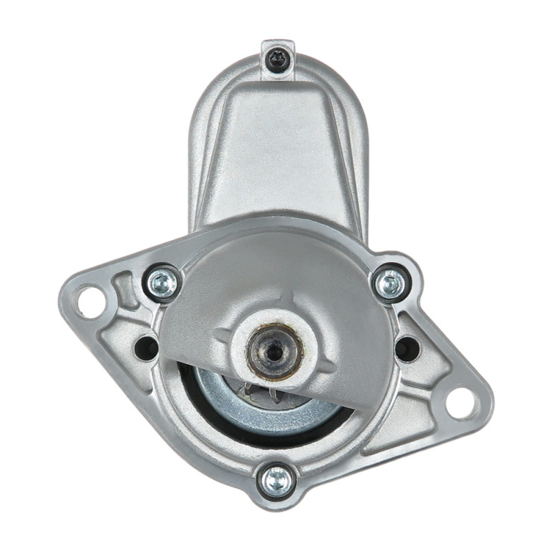 Starter Vauxhall ASTRA Mk III (F) Hatchback (T92)