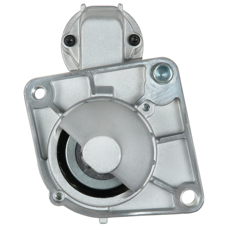 Starter Alfa Romeo GIULIETTA (940_)