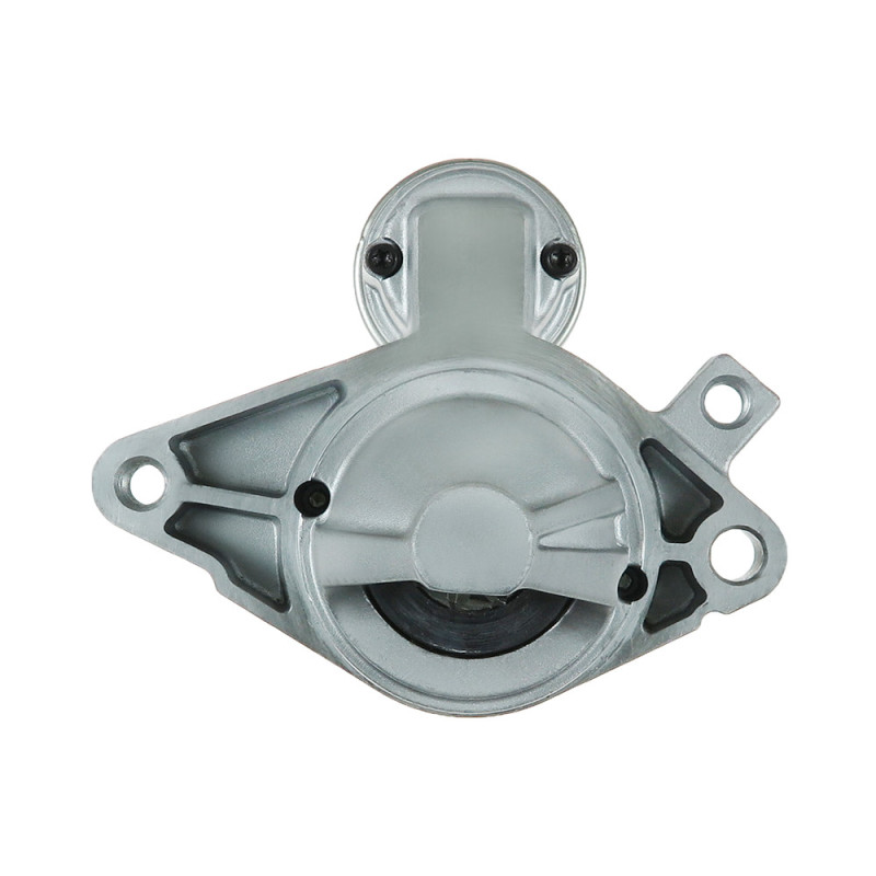 Starter Toyota AYGO (_B4_)