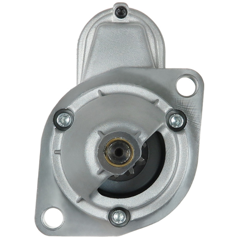 Starter Lombardini 6LD 325