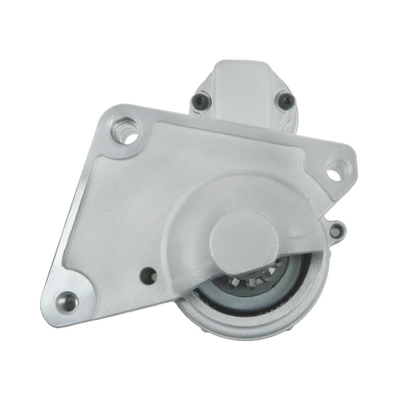 Starter DS DS 7 Crossback (J4_, JR_, JC_)