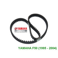 Yamaha F50 Timing belt