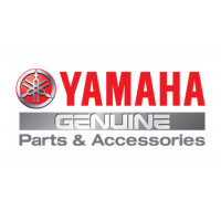 Maintenance Kit Yamaha F50F