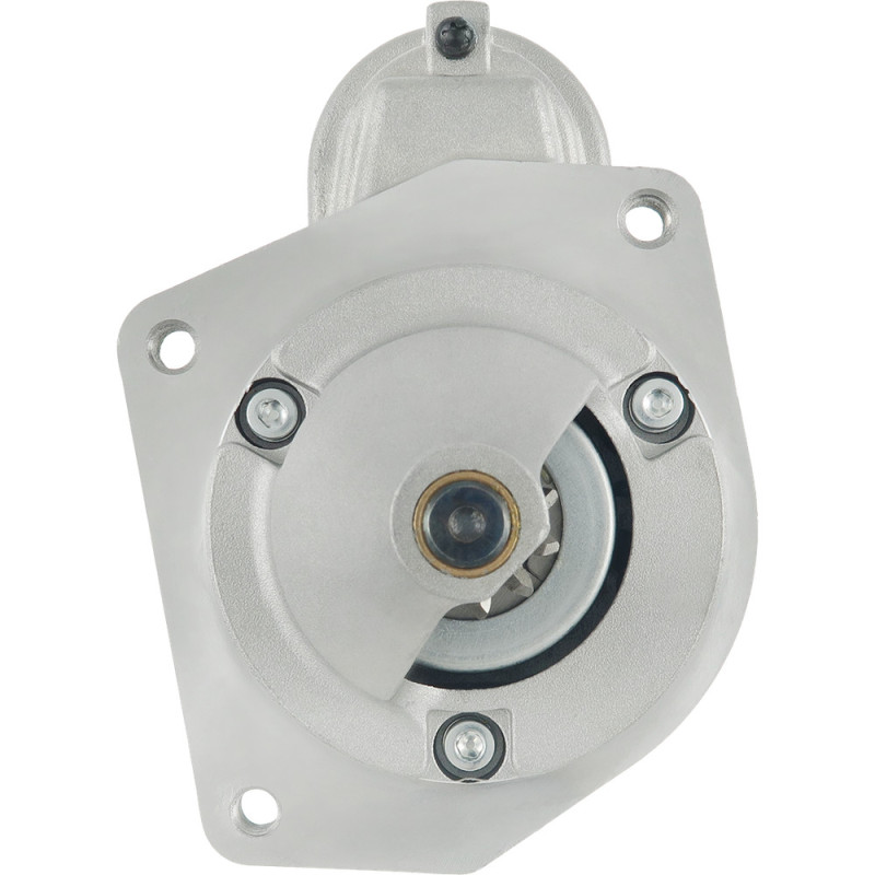 Starter Lancia DELTA I (831_)