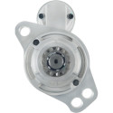 Starter Skoda OCTAVIA III Combi (5E5, 5E6)