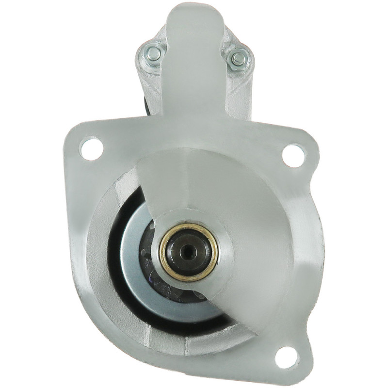 Starter Rover 800 (XS)