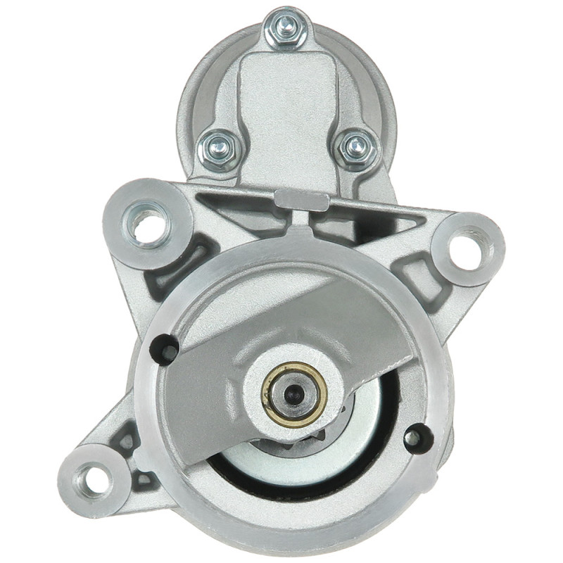 Starter Fiat BRAVA (182_)