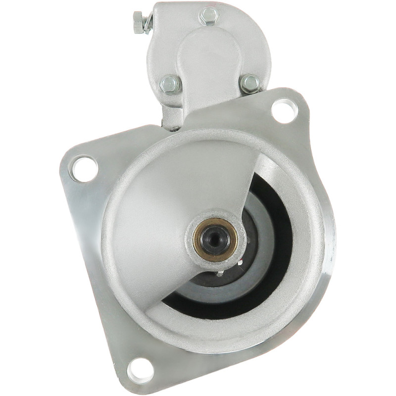 Starter Fiat Series 50