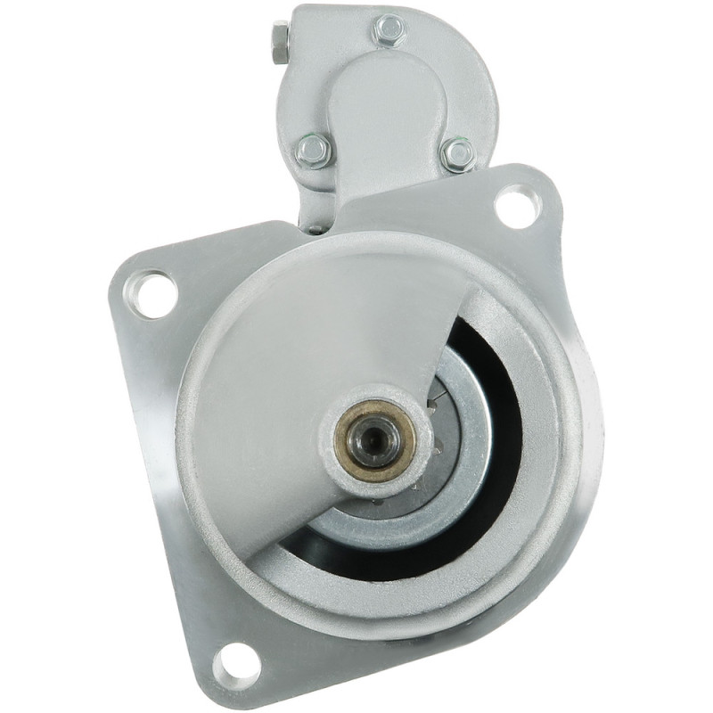 Starter Fiat Series 50