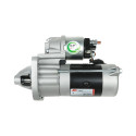Starter Lancia KAPPA SW (838_)_2