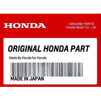 Gasket mount case Honda BF75