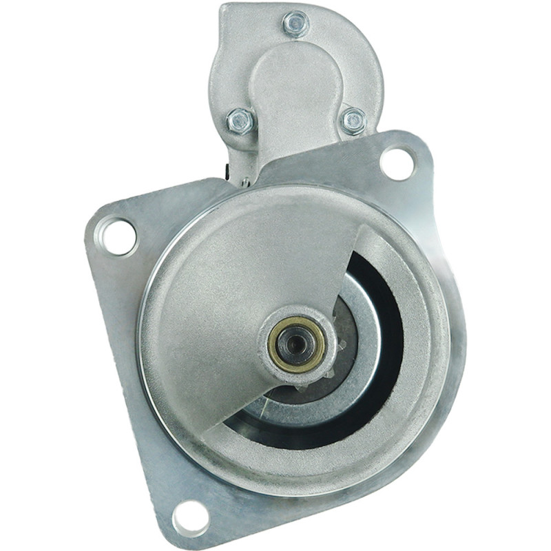 Starter Laverda 3750