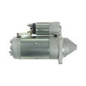 Starter Laverda 3750_4