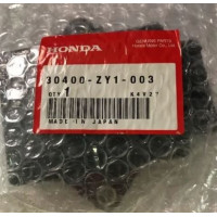 30400-ZY1-003 CDI unit assembly Honda BF20