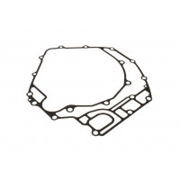 23172-ZW1-013 Gasket mount case Honda BF75 and BF90