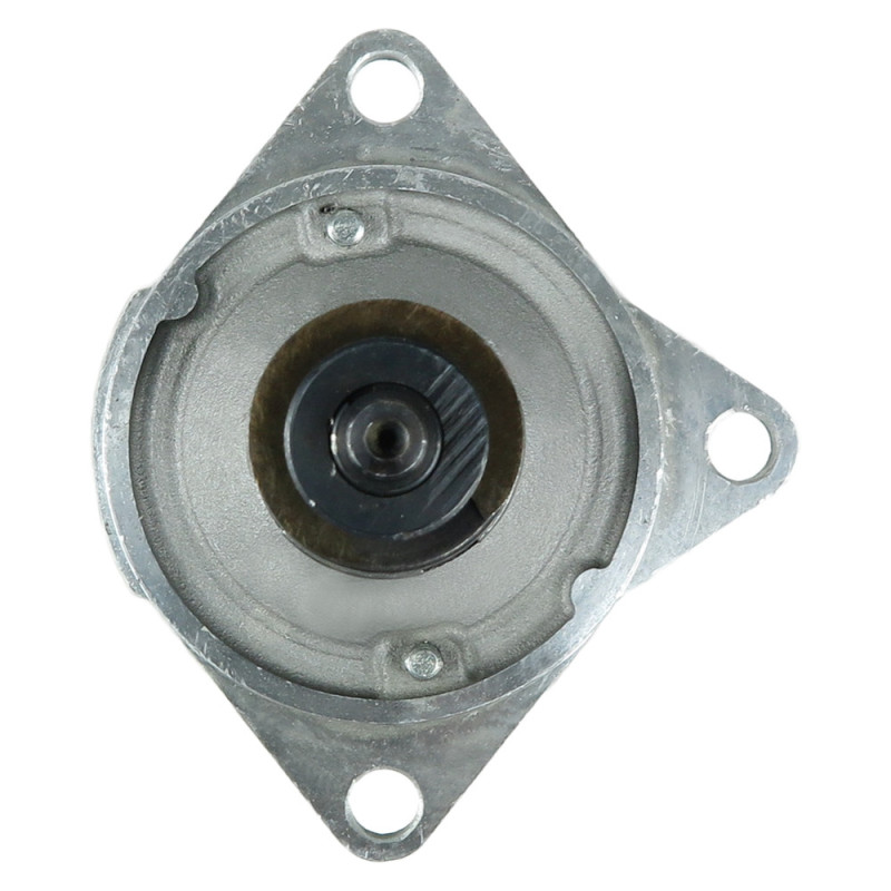 Starter Vauxhall CHEVETTE Hatchback