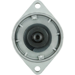 Starter BLMC Mini 1275