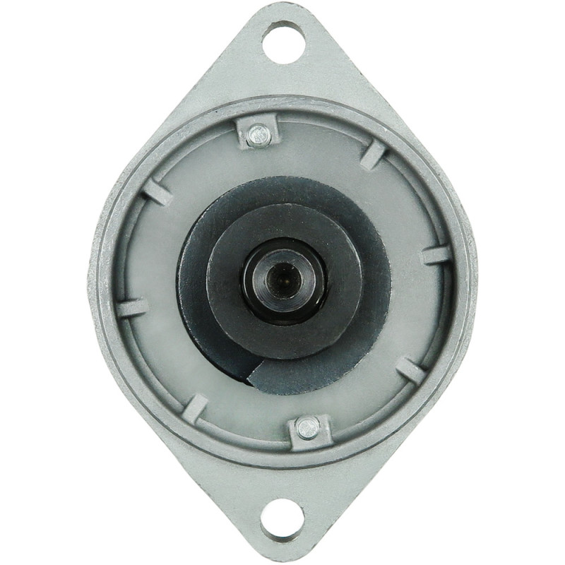 Starter Vauxhall CHEVETTE Hatchback