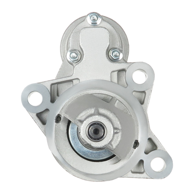 Starter Rover 400 II (XW)