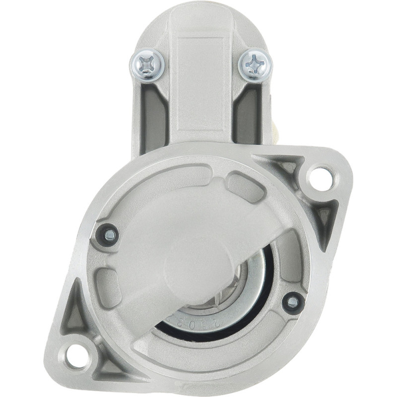 Starter Mitsubishi LANCER I (A7_)