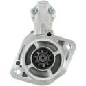 Starter Mitsubishi L 300 / DELICA II Van (L03_P)