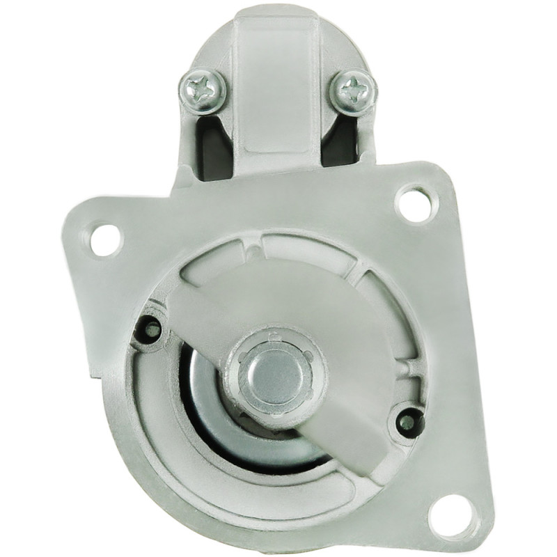 Starter Mazda 121 II (DB)