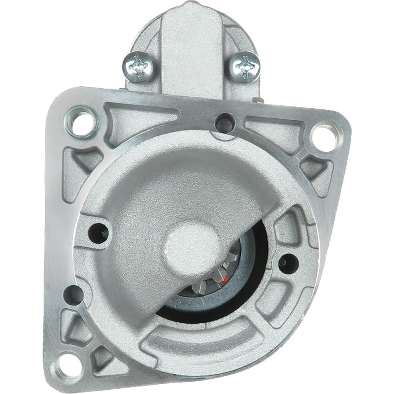 Starter Vauxhall Astra MK VI