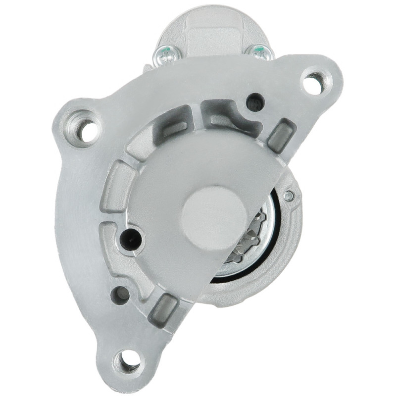 Starter Peugeot EXPERT Van (VF3A_, VF3U_, VF3X_)