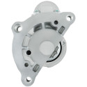 Starter Peugeot EXPERT Van (VF3A_, VF3U_, VF3X_)