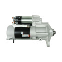 Starter Hitachi ZX650LCH_2