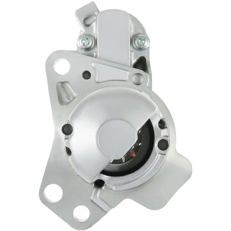 Starter Alfa Romeo 159 (939_)