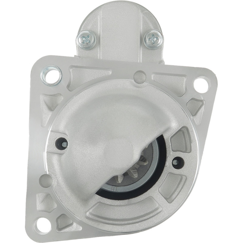 Starter Alfa Romeo 145 (930_)