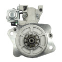Starter Mitsubishi FD45K
