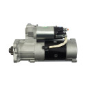 Starter Mitsubishi FD50K_4