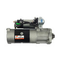 Starter Mitsubishi FD55N_2