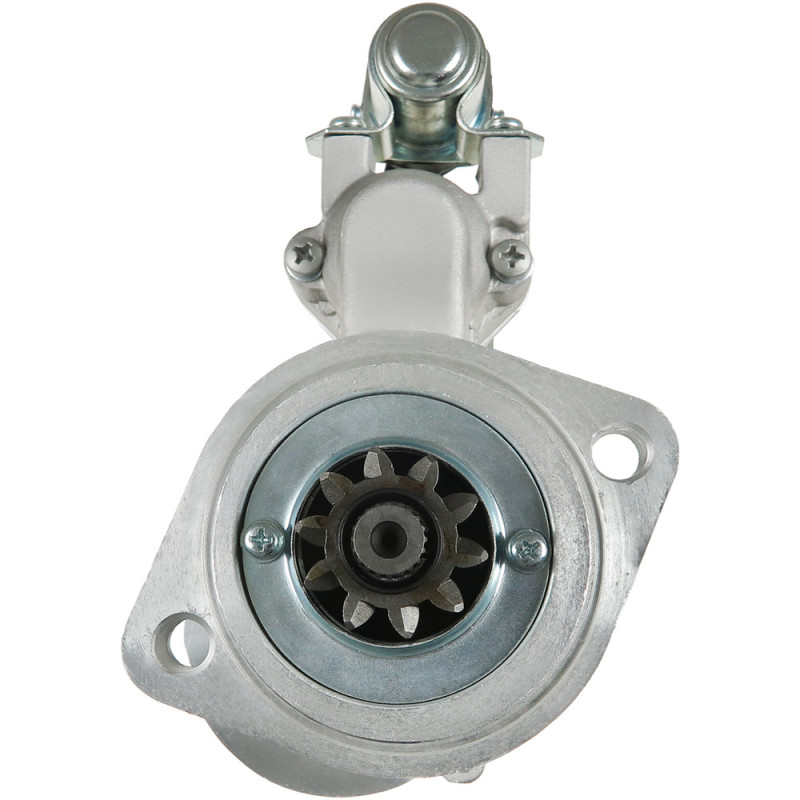 Starter Mitsubishi FD25