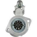 Starter Mitsubishi FD25