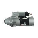 Starter Mitsubishi Engine_4