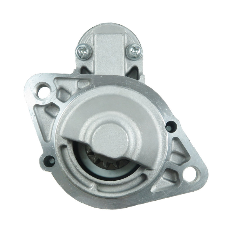 Starter Vauxhall Astra MK VI