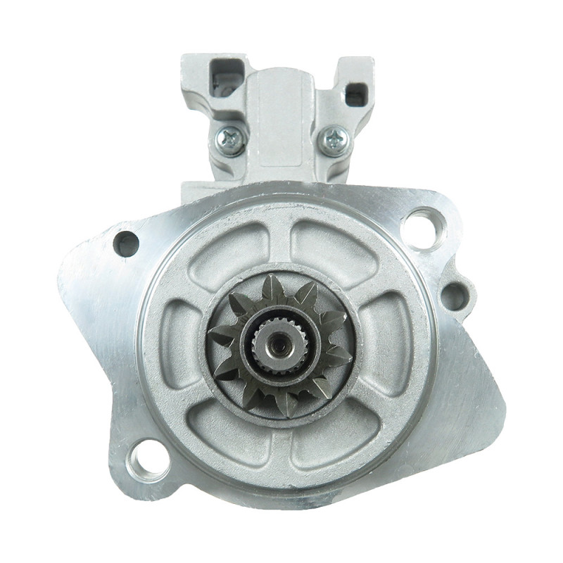 Starter Mitsubishi FD35D2