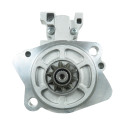 Starter Mitsubishi FD35D2
